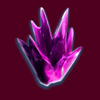 jewels purple 2 symbol