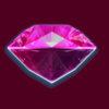 jewels sapphire symbol