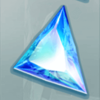 jewels triangle symbol