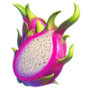 joker troupe dragonfruit symbol