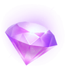 juicy gems bonus gem symbol