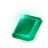 juicy gems bonus green gem symbol