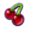 jumbo jellies cherry candy symbol