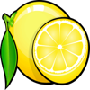 jumbo joker lemon symbol