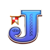 jumbo stampede j symbol
