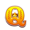 jumbo stampede q symbol