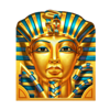 kings of gold mummy symbol