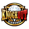 knockout diamonds scatter symbol
