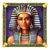 legacy of doom pharaon symbol