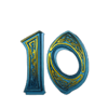 legend of loki 10 symbol