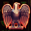 legion hot 1 eaglecrest symbol