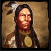 little bighorn man symbol 3