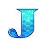 lord of the seas j symbol