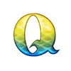 lord of the seas q symbol