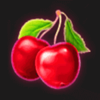 magic garden 10 cherry symbol
