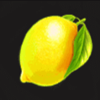 magic garden 10 lemon symbol