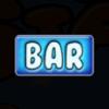 magic stars bar symbol