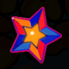 magic stars star symbol