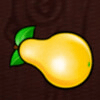 magic target deluxe pear symbol