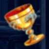 magickspell goblet symbol