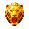 magnum opus lion symbol