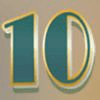 manhattan goes wild 10 symbol