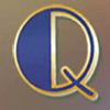 manhattan goes wild q symbol