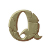 max miner q symbol