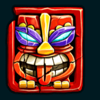 mayan book mask 2 symbol