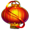 mega phoenix lamp symbol