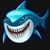 mega shark wild symbol
