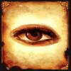 mental eye symbol
