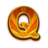 midway money q symbol