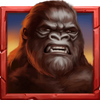 mighty gorilla 1