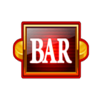 million coins respin bar red symbol