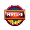 million coins respin fortune symbol