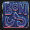 moonstone bonus symbol