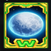 mystery mission to the moon wild moon symbol