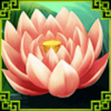 mystery of longwei flower symbol
