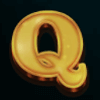 olympus zeus megaways q symbol