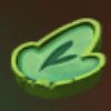 owls leaf symbol