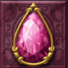 perfect gems hp3 symbol
