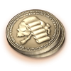 pirate jack pots coin symbol