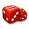 pirate jack pots dice symbol