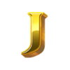 pirates legacy j symbol