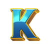 pirates legacy k symbol