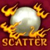 plenty dragons scatter symbol