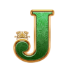 poseidons rising jack symbol