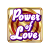 power of love wild symbol