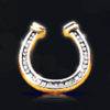 princess royal horseshoe symbol